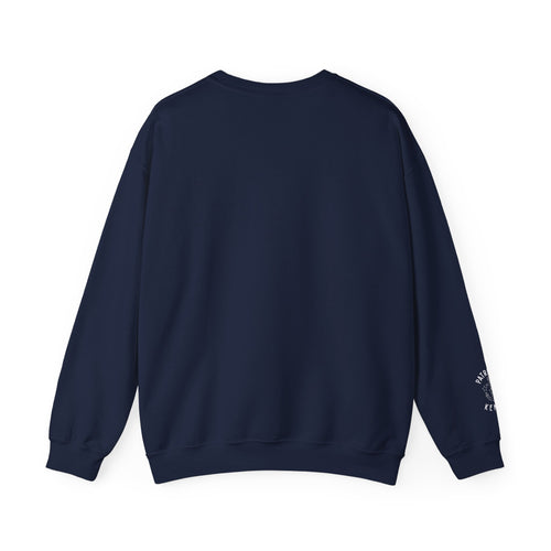 America's Grandpa Sweater