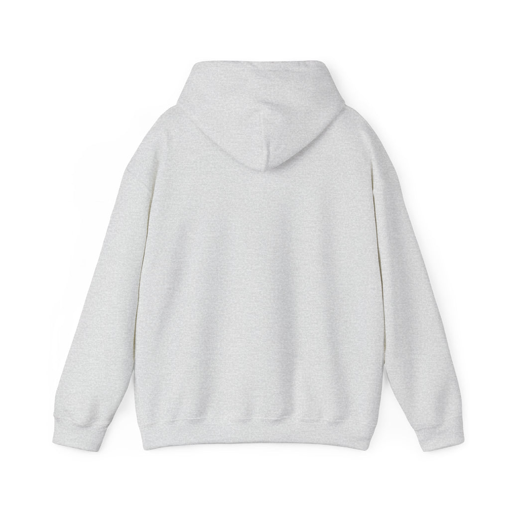 Less Karens More Kennys Hoodie