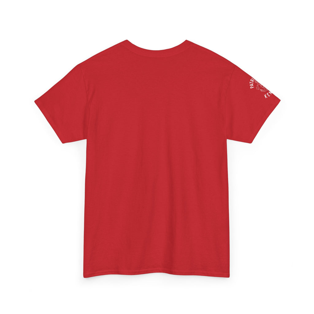 Severely Happy T-Shirt