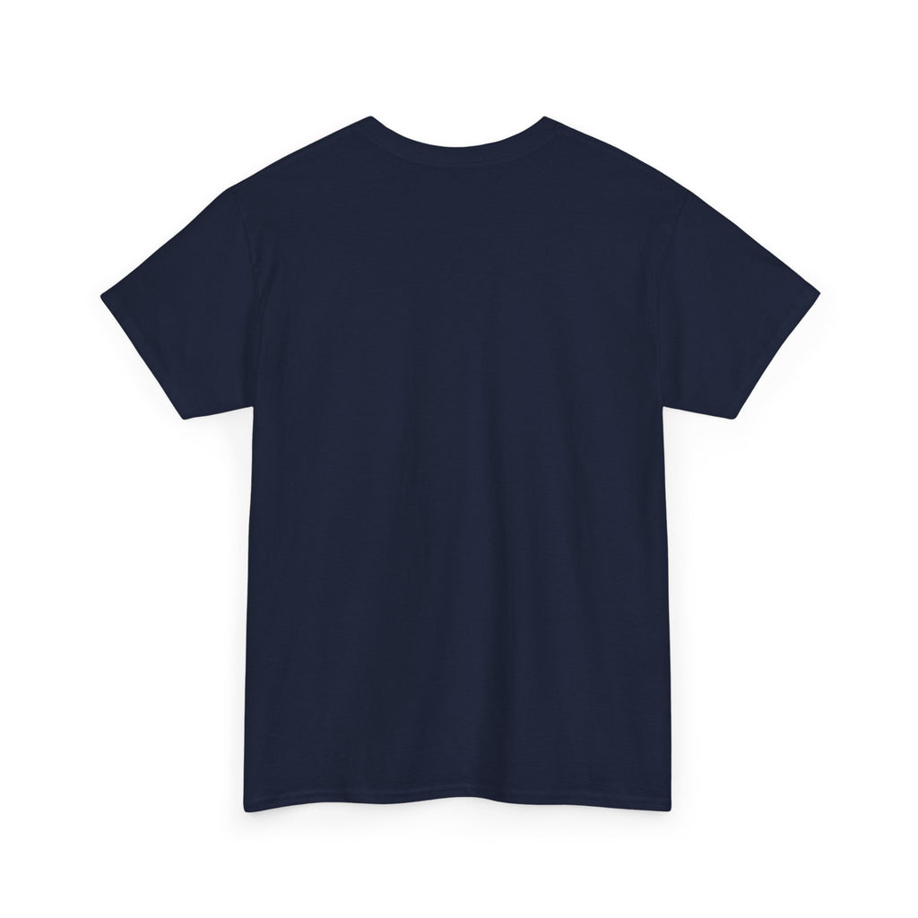 We Can't Live Forever T-Shirt