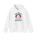 Less Karens More Kennys Hoodie