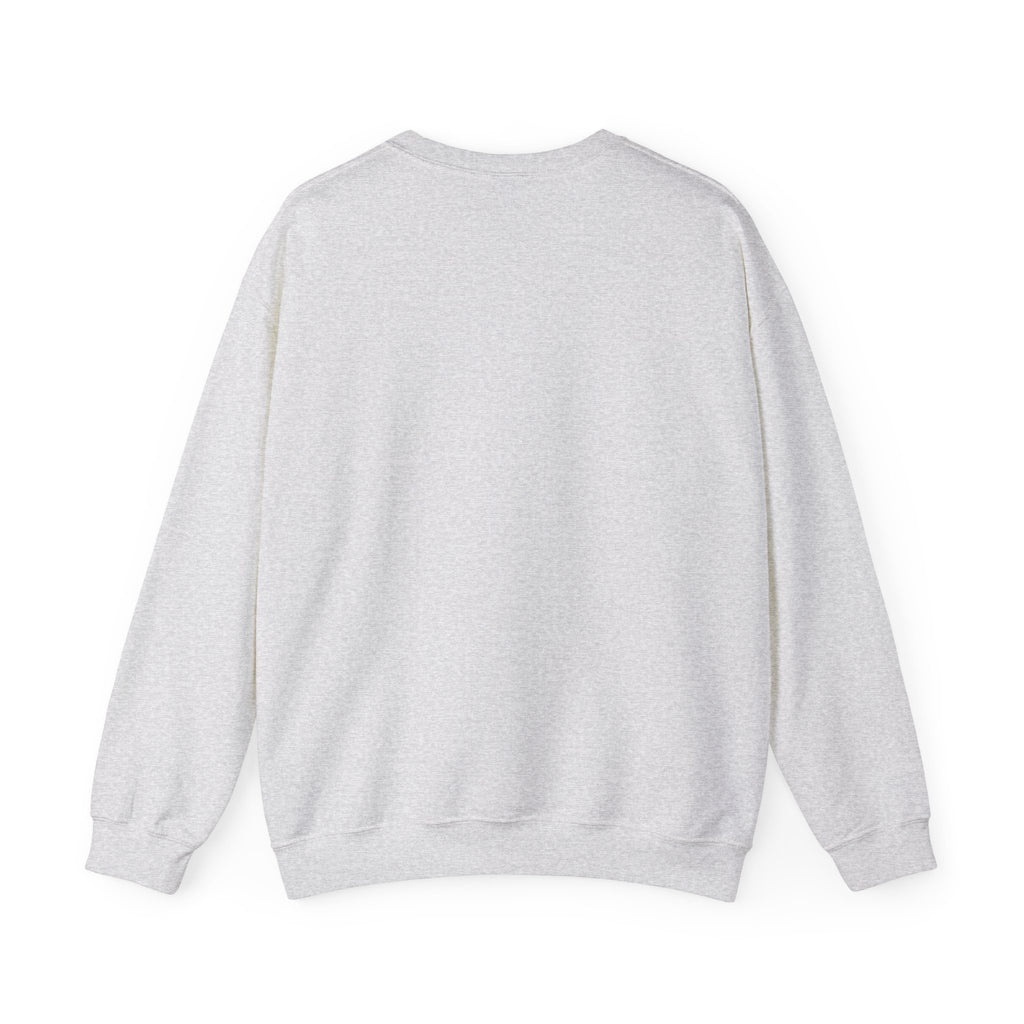 Less Karens More Kennys Sweater