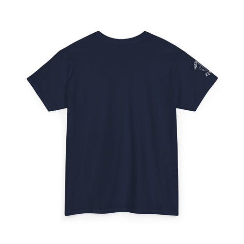 America's Grandpa T-Shirt