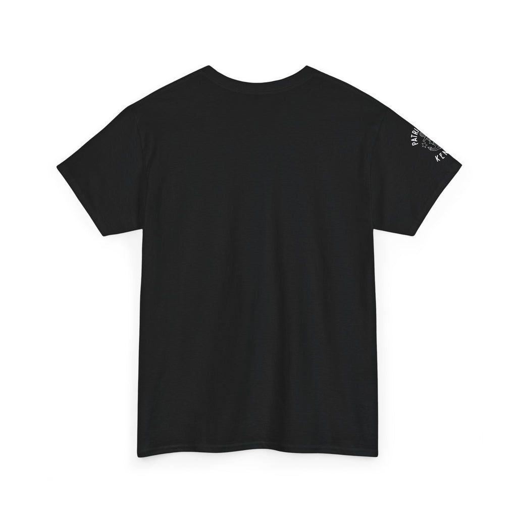 Look At Dat! T-Shirt