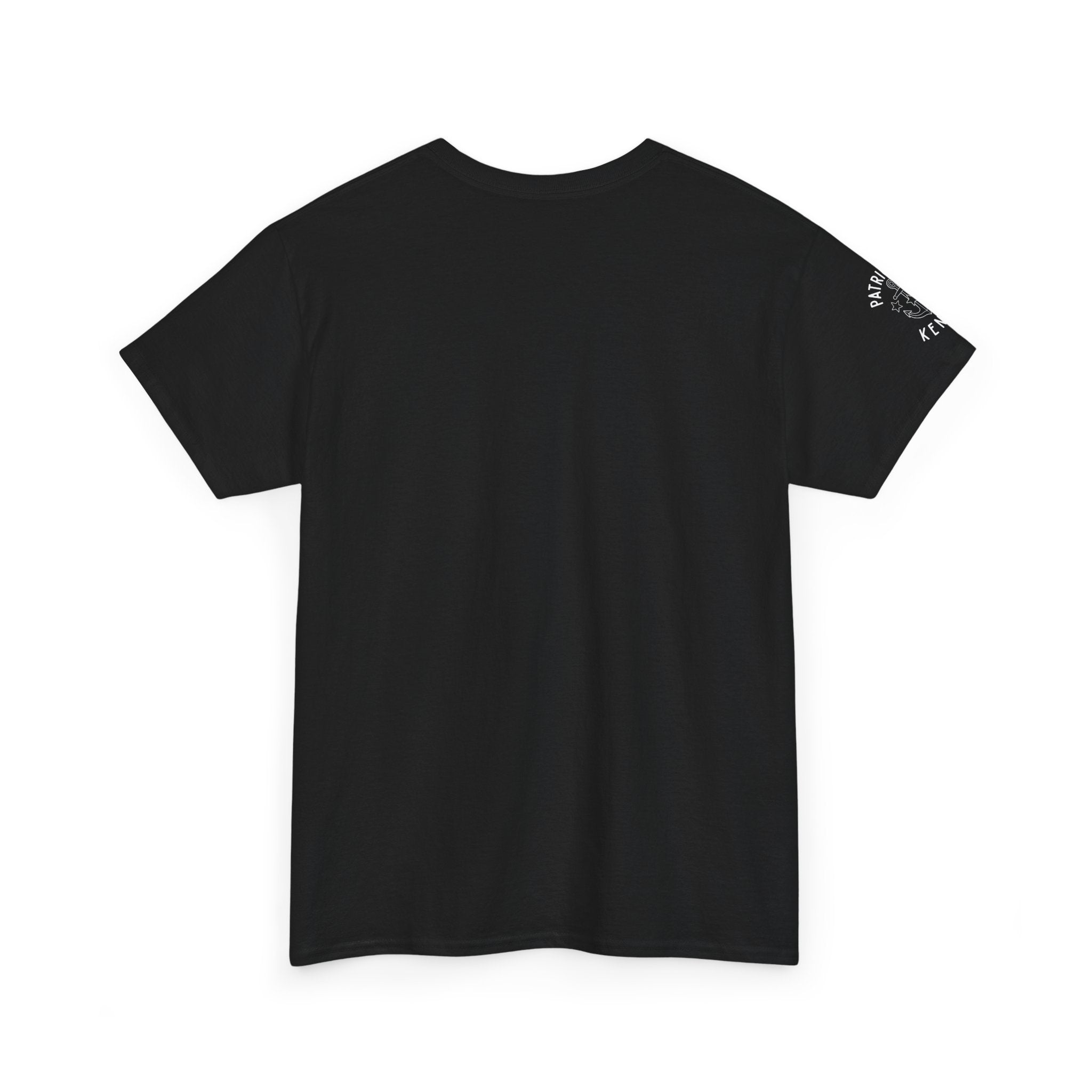 Look At Dat! T-Shirt
