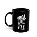 Look At Dat! Mug