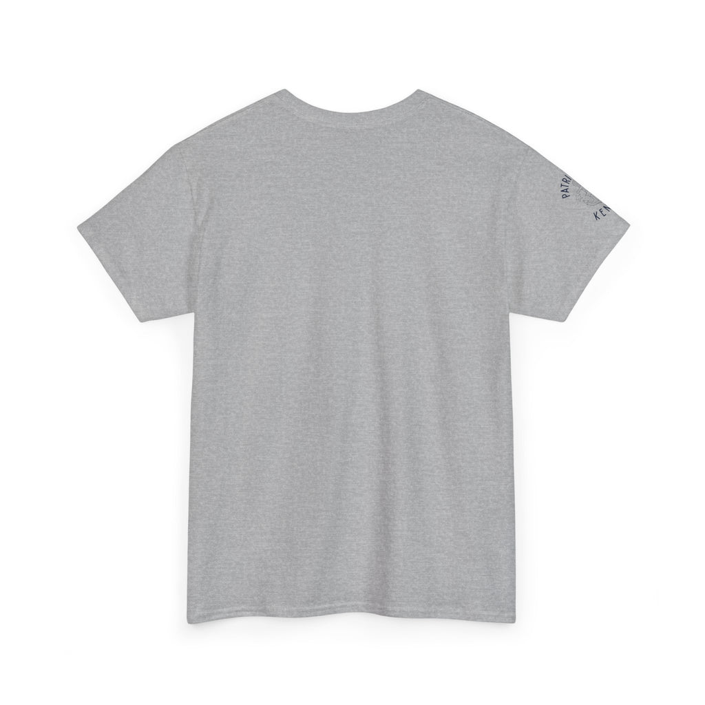 Severely Happy T-Shirt