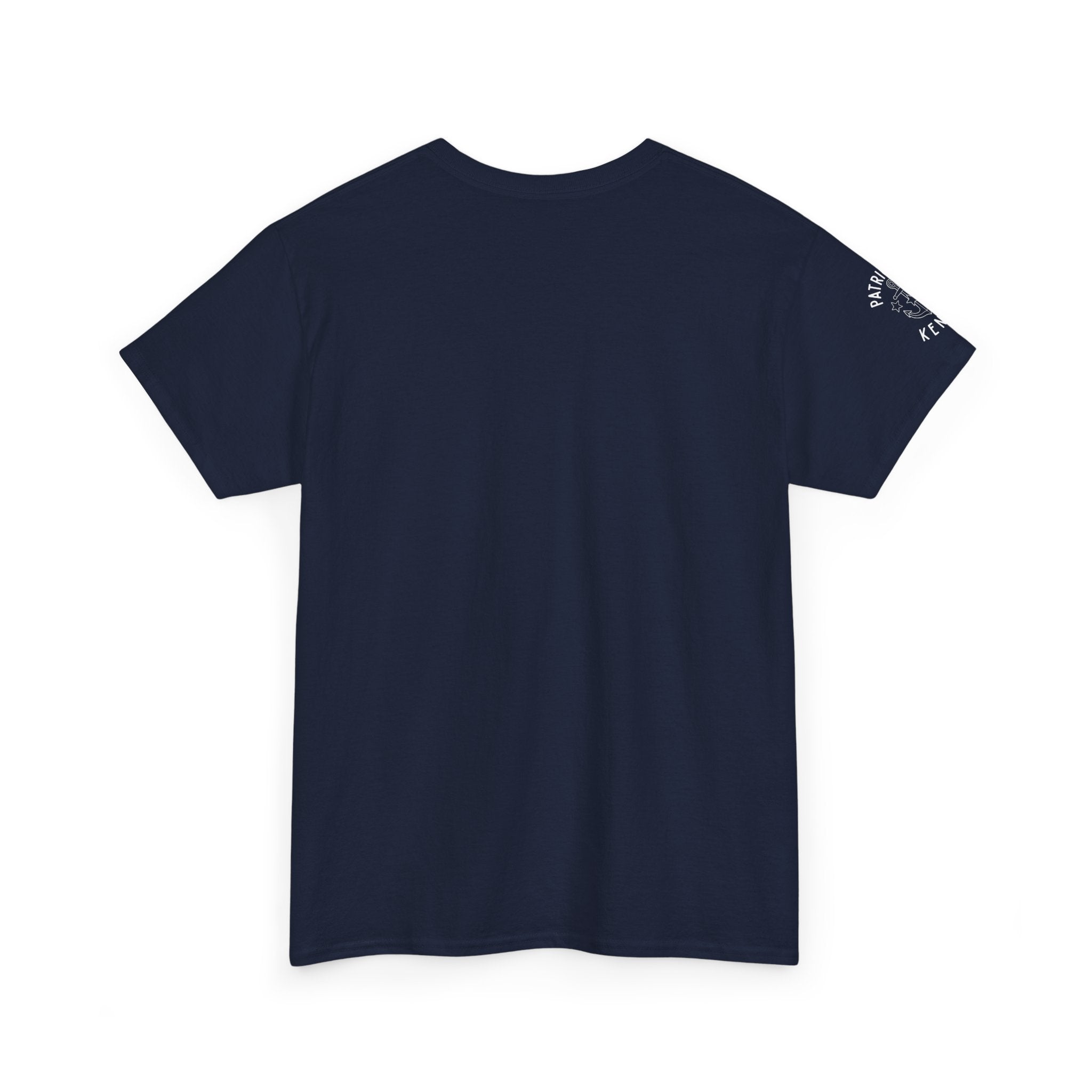 Severely Happy T-Shirt