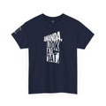 Look At Dat! T-Shirt