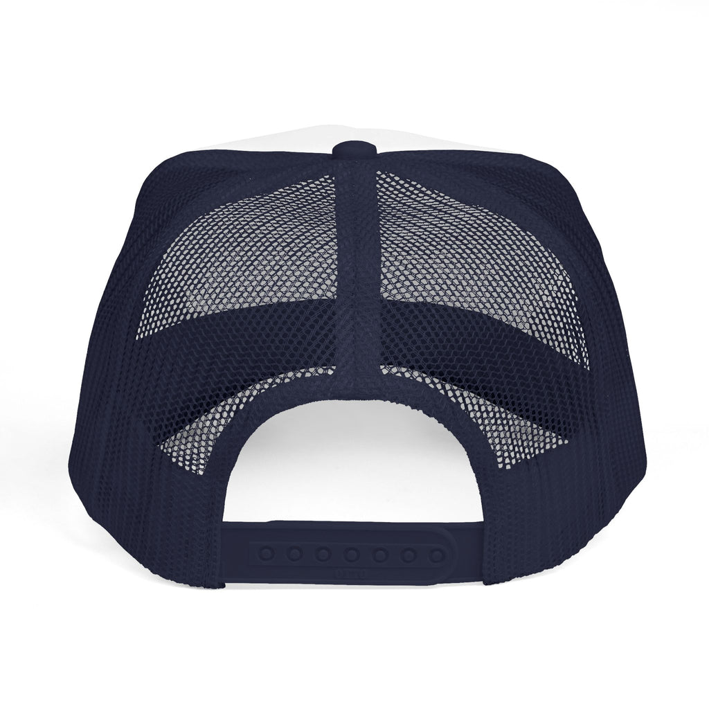 Be Kenny Kind Trucker Hat