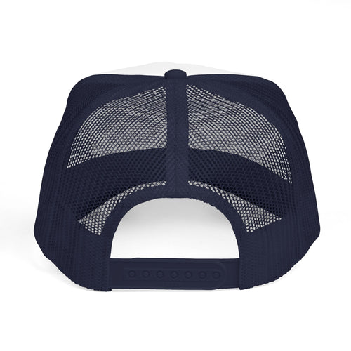 Be Kenny Kind Trucker Hat