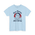 Less Karens More Kennys T-Shirt