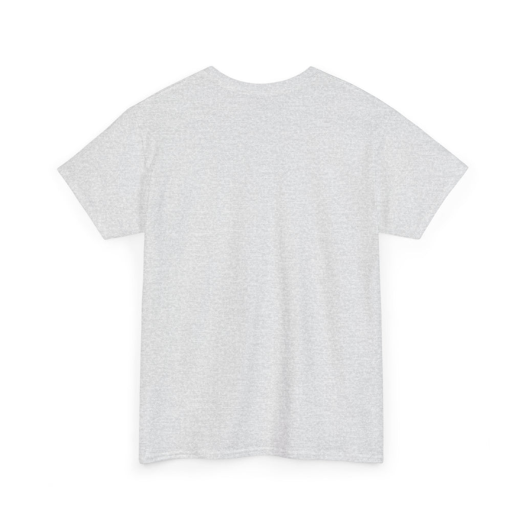 Less Karens More Kennys T-Shirt