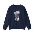 Look At Dat! Sweater
