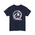 America's Grandpa T-Shirt