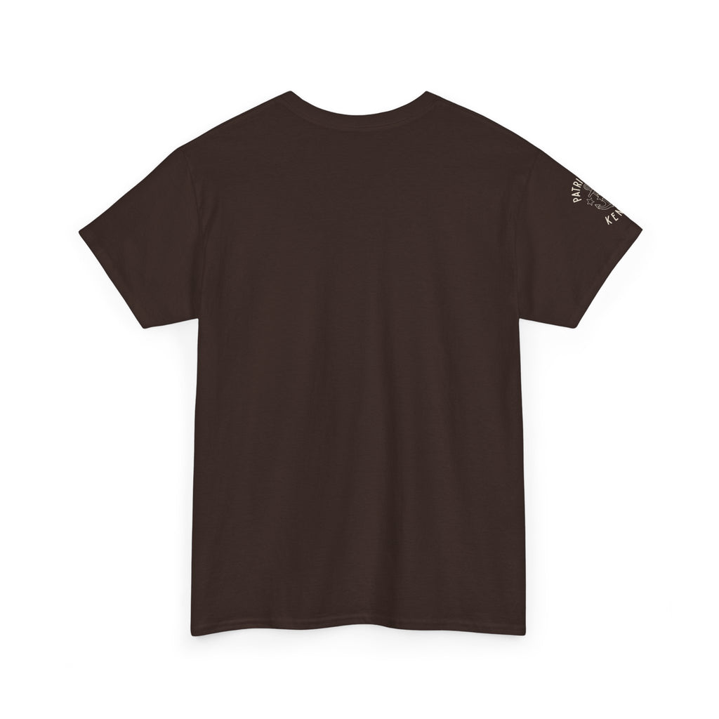 Logs Logs Logs T-Shirt