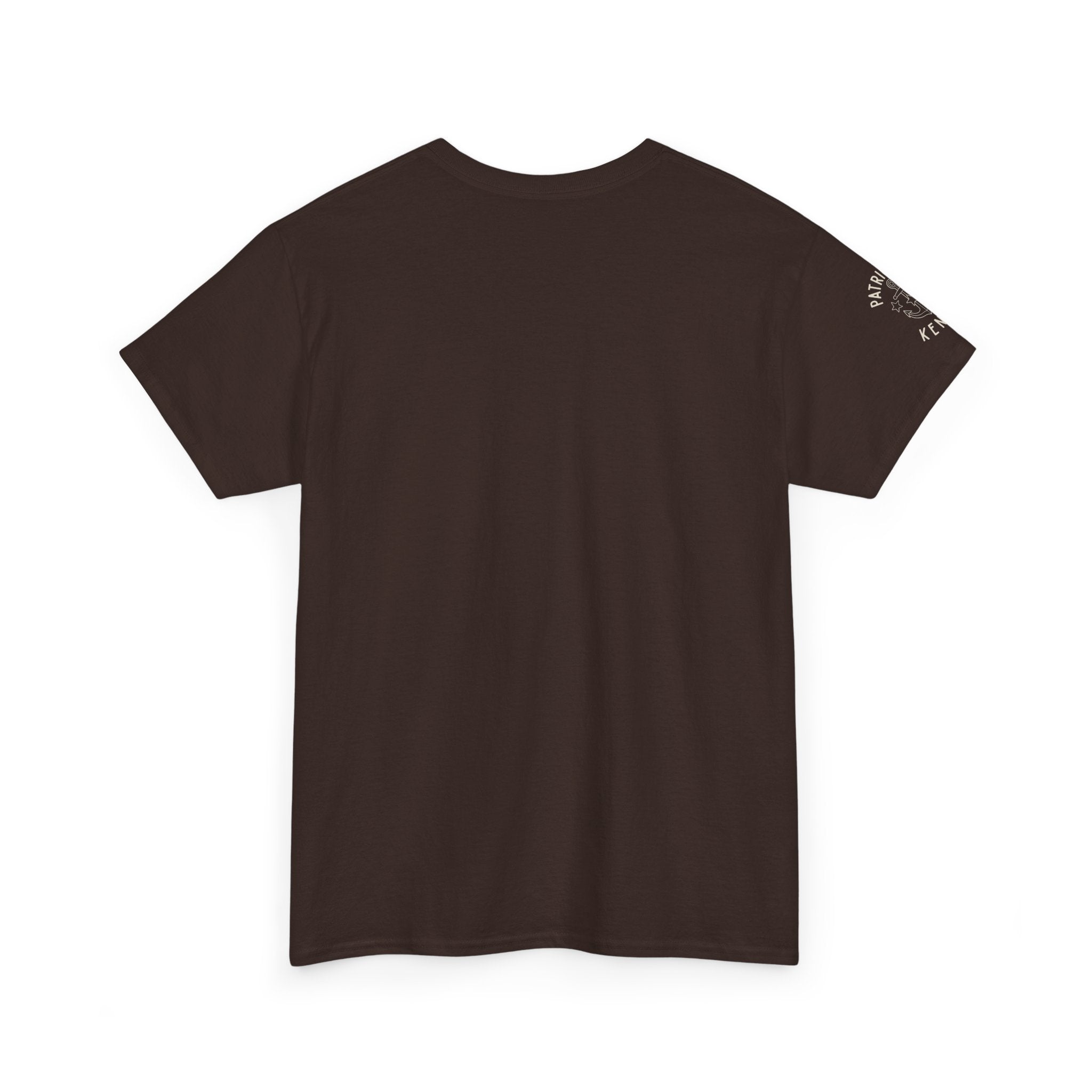 Logs Logs Logs T-Shirt