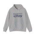 Severely Happy Sailor Hoodie