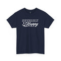 Severely Happy Sailor T-Shirt